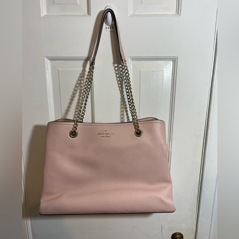 Large Kate Spade